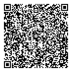 Architectural Clearinghouse QR Card