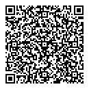 Kabsa QR Card