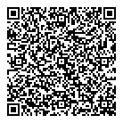 Southview Child Care QR Card