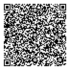 C  D Picture Frames Ltd QR Card