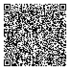 Precimax Manufacturing Ltd QR Card