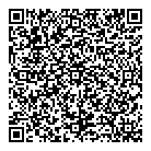 World Class Auto Ltd QR Card