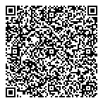 Church Of Jesus Christ Of Lds QR Card