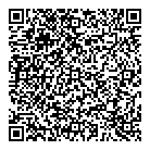 Dominion Lending Centre QR Card