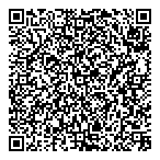 Ruttan Manufacturing Ltd QR Card