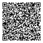 Trek Parts Canada QR Card