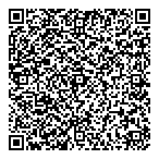 Malmo School Day Care Society QR Card