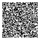 Industrial Pump Corp QR Card