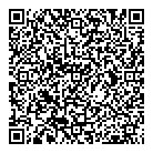 Truck Parts Pro Ltd QR Card