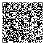 Edmonton Wildrose Landscaping QR Card