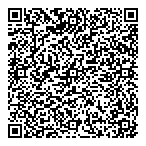 Can-Am Auto Glass  Supplies QR Card