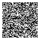 Bedrock Supply Ltd QR Card