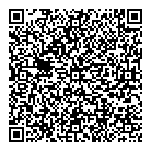 Mastercuts QR Card