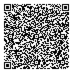 Bearspaw Chapel Lds Singles QR Card