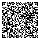 First Mennonite Church QR Card