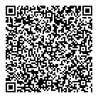 Apex Upholstery QR Card