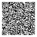 Letourneau Developments Ltd QR Card