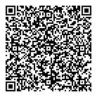 Alberta Plywood Mill QR Card