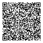 Dog House Daycare QR Card