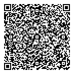 Labatt Breweries Alberta QR Card