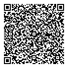 Yogen Fruz QR Card