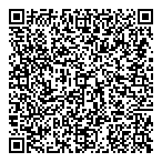 Marshall Discount Fabrics QR Card