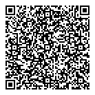 Infinity Investments QR Card