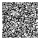 Jehovah's Witnesses QR Card