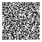 Edmonton Conservation Educ Centre QR Card