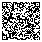 Cinnzeo QR Card