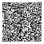 Worldsource Financial Management Inc QR Card