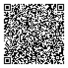 Linear Grain Inc QR Card