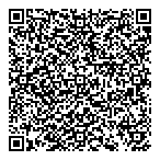 A  T Rolling & Forming Ltd QR Card