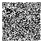 Krawford Construction Inc QR Card