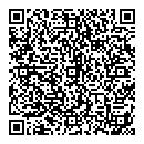 Purehm QR Card