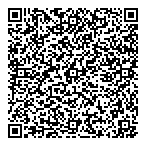 Mogas Canada Industries Inc QR Card