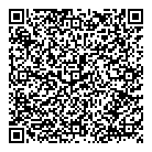 Mobil QR Card