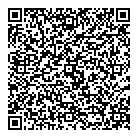 Martin Cutting Tools QR Card