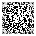 Edmonton Assoc Of The Deaf QR Card