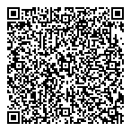 B-M Clarke Carpet Upholstery QR Card