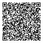 Bardyeyev Lex Dvm QR Card