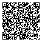 Can Biocin Inc QR Card