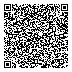 Council-India Societies-Edmntn QR Card