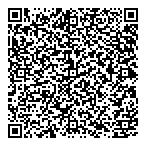 Bptec Engineering Ltd QR Card