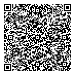 Discount Car  Truck Rental QR Card