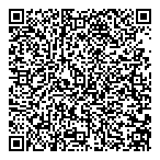 Norris Outdoor Advertising Ltd QR Card