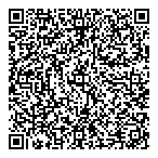 Factory Direct Furn Edmonton QR Card