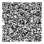 Coast Wholesale Appliances Lp QR Card