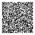 D R Equipment Ltd QR Card