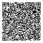 Terwillegar Car Wash QR Card